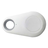 SmartPet - Mini Waterproof GPS Dog Tracker with Real-Time Location Alerts 6