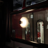 SnapLight - Rechargeable LED Lamp with Adjustable Brightness for Home & Travel 3