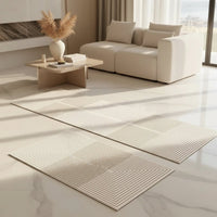 SoftTread - Anti Fatigue Kitchen Mat with Non-Slip Backing & Cushioned Comfort 0