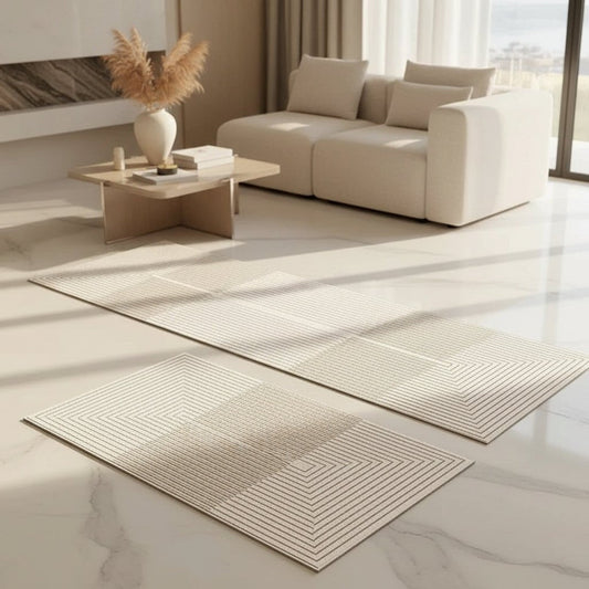 SoftTread - Anti Fatigue Kitchen Mat with Non-Slip Backing & Cushioned Comfort 0