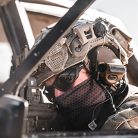 SUNFLOW – Polarized Eyewear for Clear and Relaxed Vision