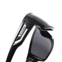 SUNFLOW – Polarized Eyewear for Clear and Relaxed Vision