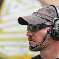SUNFLOW – Polarized Eyewear for Clear and Relaxed Vision