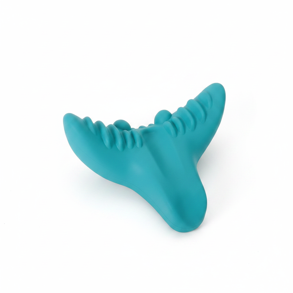 NECKEASE – Relax and Soothe Your Neck with Everyday Comfort