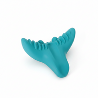 NECKEASE – Relax and Soothe Your Neck with Everyday Comfort