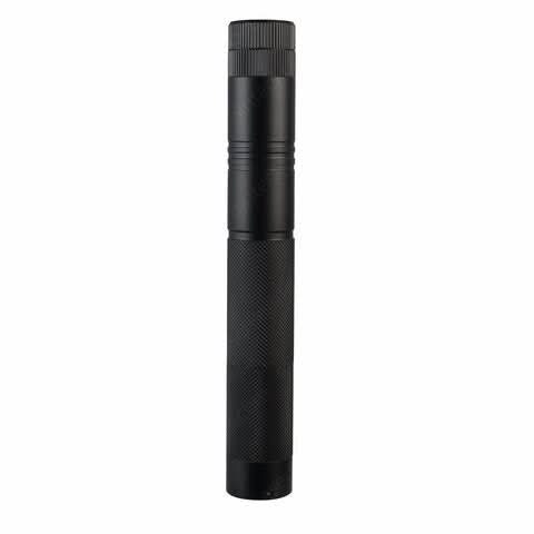 StarBeam - High Power Laser Pointer with Adjustable Focus & 10,000m Range 4