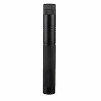 StarBeam - High Power Laser Pointer with Adjustable Focus & 10,000m Range 4