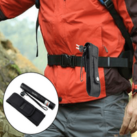 StarBeam - High Power Laser Pointer with Adjustable Focus & 10,000m Range 7