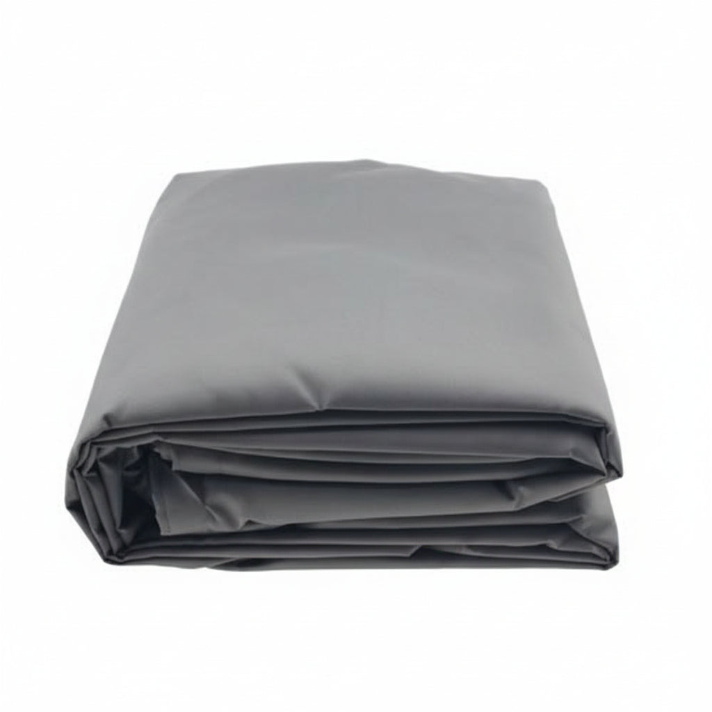 Sunshade Pro - Water-Repellent UV Protection Awning Canopy for Patio & Deck 4