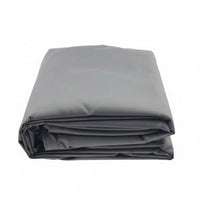 Sunshade Pro - Water-Repellent UV Protection Awning Canopy for Patio & Deck 4