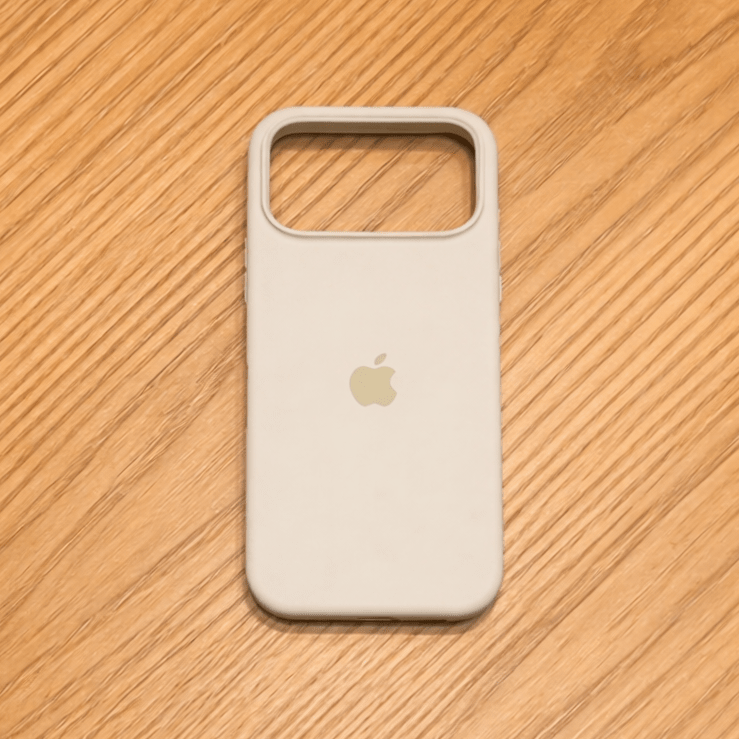 VELVIGUARD – MagSafe Compatible Silicone Case with Soft Touch Surface for iPhone 0