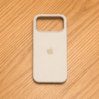 VELVIGUARD – MagSafe Compatible Silicone Case with Soft Touch Surface for iPhone 0