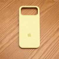 VELVIGUARD – MagSafe Compatible Silicone Case with Soft Touch Surface for iPhone 10