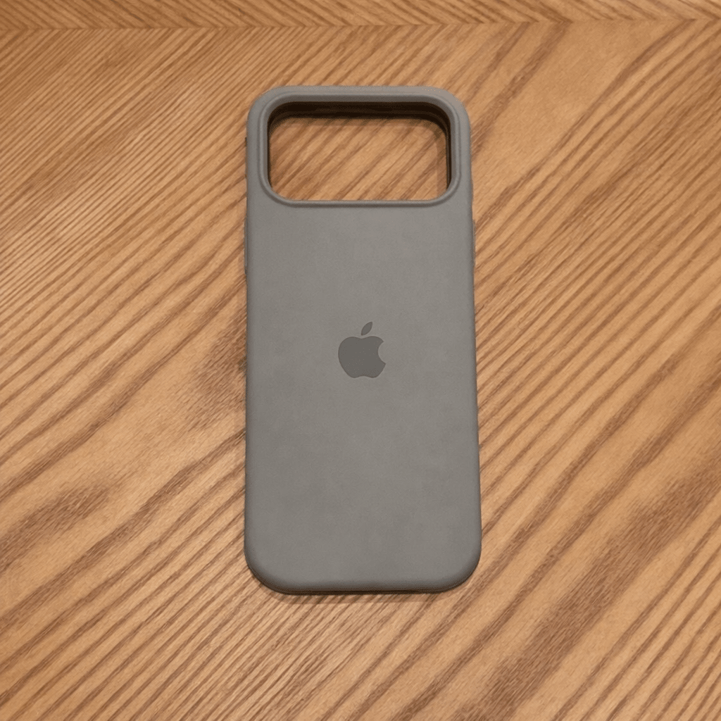 VELVIGUARD – MagSafe Compatible Silicone Case with Soft Touch Surface for iPhone 11