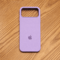 VELVIGUARD – MagSafe Compatible Silicone Case with Soft Touch Surface for iPhone 12