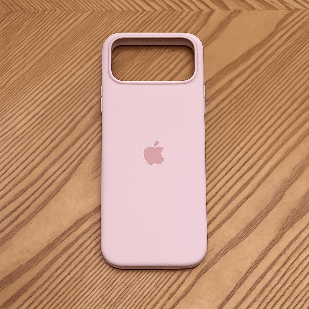 VELVIGUARD – MagSafe Compatible Silicone Case with Soft Touch Surface for iPhone 9