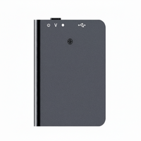VoiceNote Mini – Ultra-light Dictation Device with Voice Activation & 32 GB Storage 4