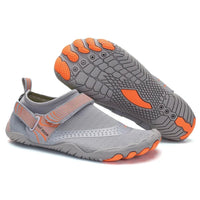 TIDEWALK – Wasserschuhe mit griffiger Sohle für Strand, Pool und Outdoor-Abenteuer