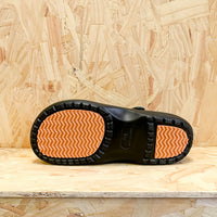 ECOSTEP – Men’s & Unisex Casual Garden Shoes