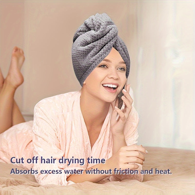 AQUAFLEX – Quick-Dry Everyday Comfort