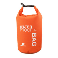 AQUASHIELD – Waterproof Outdoor Protection