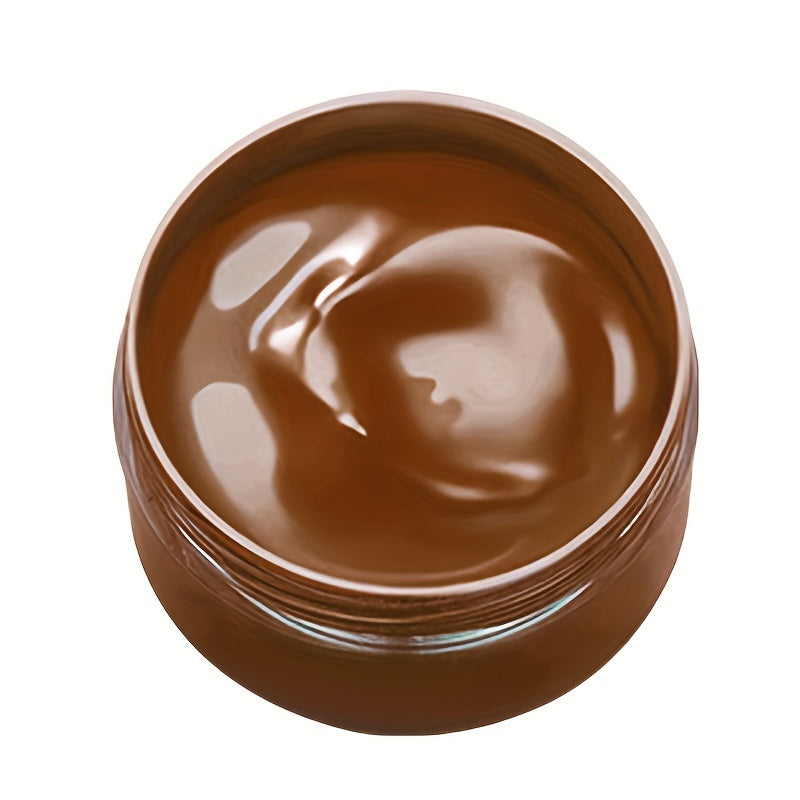 DYEVEX – Leather Touch Up Paint for Shoes & Furniture Repairs