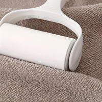 PUREABSORB – Soft Moisture Absorbing Towels Set