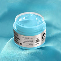 REPAIRHIDE – Color Renewal Paint for Bags, Shoes & Clothing