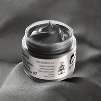 REPAIRHIDE – Color Renewal Paint for Bags, Shoes & Clothing