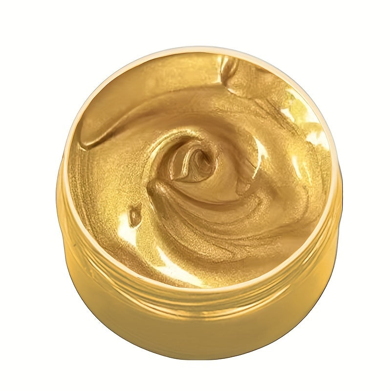 DYEVEX – Leather Touch Up Paint for Shoes & Furniture Repairs