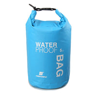 AQUASHIELD – Waterproof Outdoor Protection