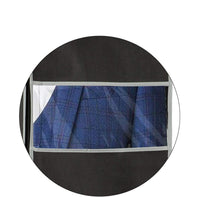 GARMENTOVA – Protective Clothes Covers for Closet Organization