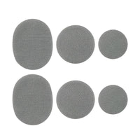 PATCHSTEP – Anti Wear Shoe Repair Stickers for Daily Protection
