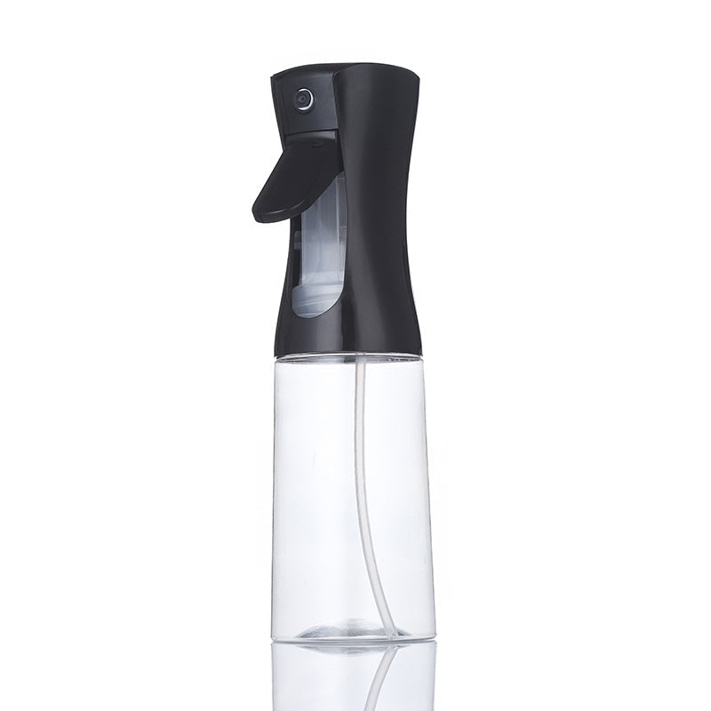 GREASEJET – Mess Free Precision BBQ Spray Bottle