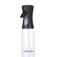 GREASEJET – Mess Free Precision BBQ Spray Bottle