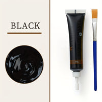 VINYLFIX – Professional DIY Repair Kit for Leather Restoration