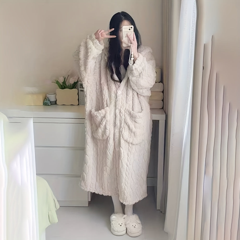 VELVÉLUNE – Luxury Comfort, Every Day