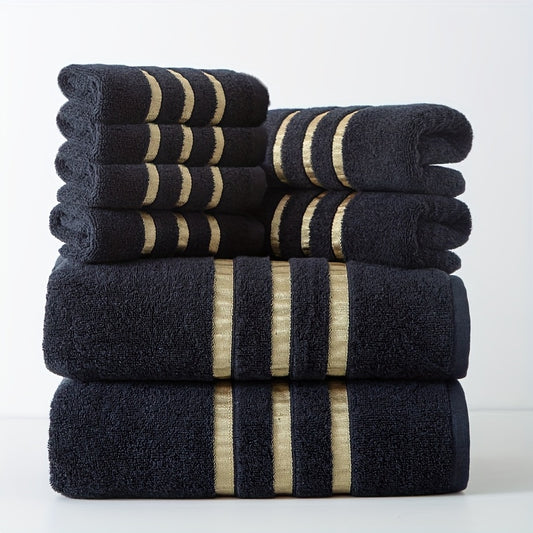 LUXEBLISS – Hotel-Quality Everyday Comfort