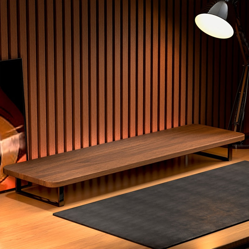 DESKLIFT – Elevated Workspace Efficiency