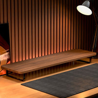 DESKLIFT – Elevated Workspace Efficiency