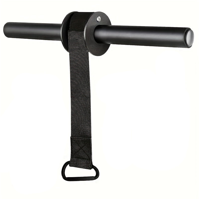 FOREARMFORGE – Iron Wrist Strengthener for Grip & Forearm Training