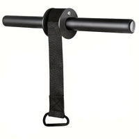 FOREARMFORGE – Iron Wrist Strengthener for Grip & Forearm Training
