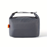 THERMOTOTE – Spacious Insulated Everyday Carry