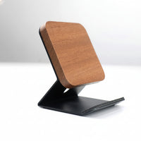 STEELORA – Vintage Carbon Steel Desk Organizer Set