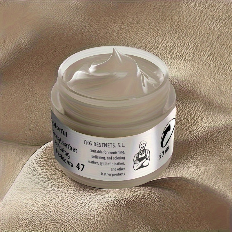 REPAIRHIDE – Color Renewal Paint for Bags, Shoes & Clothing