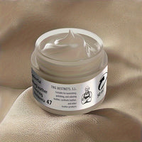 REPAIRHIDE – Color Renewal Paint for Bags, Shoes & Clothing