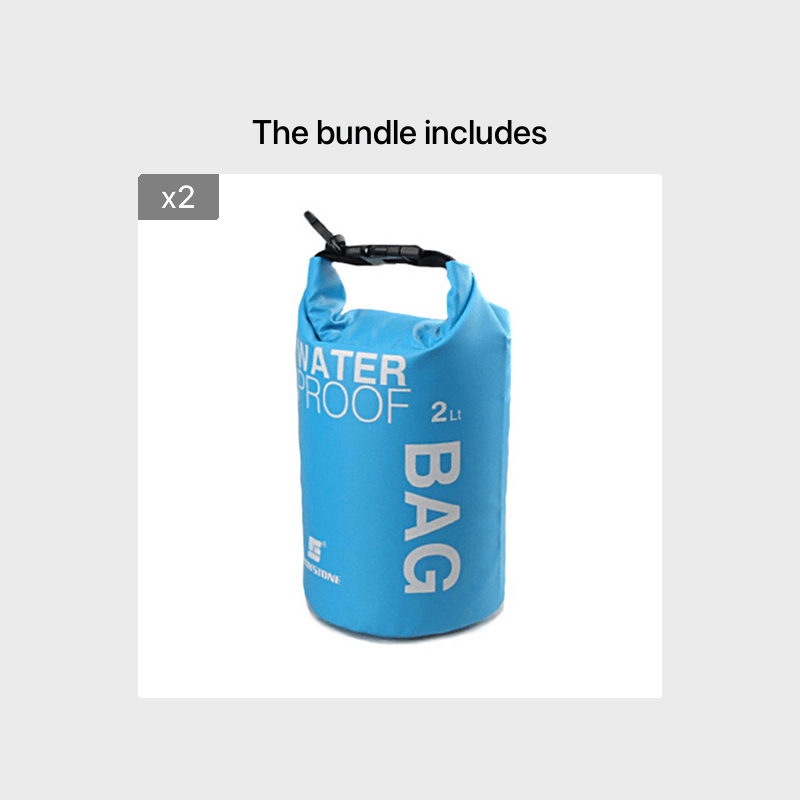 AQUASHIELD – Waterproof Outdoor Protection