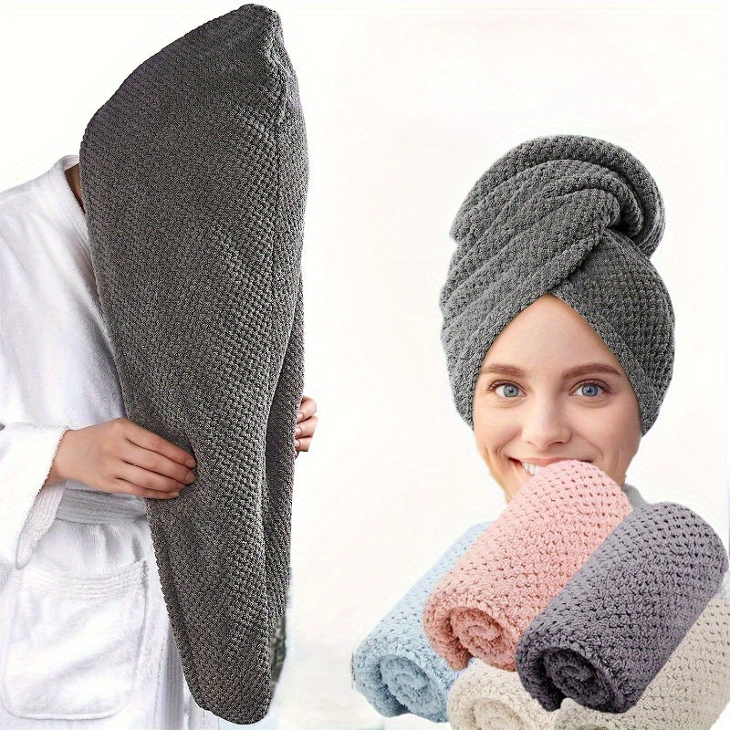 AQUAFLEX – Quick-Dry Everyday Comfort
