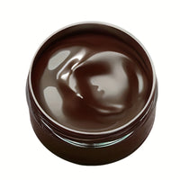 DYEVEX – Leather Touch Up Paint for Shoes & Furniture Repairs
