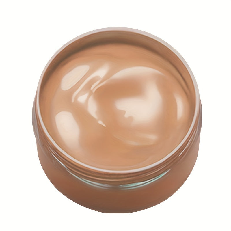 DYEVEX – Leather Touch Up Paint for Shoes & Furniture Repairs